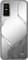 Фото - Смартфон Infinix GT 30 X6876 8/256GB Blade White | click.ua