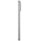 Фото - Смартфон Infinix GT 30 X6876 8/256GB Blade White | click.ua