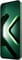 Фото - Смартфон Infinix GT 30 X6876 8/256GB Pulse Green | click.ua