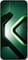 Фото - Смартфон Infinix GT 30 X6876 8/256GB Pulse Green | click.ua