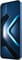 Фото - Смартфон Infinix GT 30 X6876 8/256GB Cyber Blue | click.ua