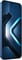Фото - Смартфон Infinix GT 30 X6876 8/256GB Cyber Blue | click.ua