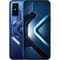 Фото - Смартфон Infinix GT 30 X6876 8/256GB Cyber Blue | click.ua