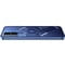 Фото - Смартфон Infinix GT 30 X6876 8/256GB Cyber Blue | click.ua