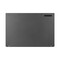 Фото - Ноутбук Prologix M15-725 (PLN725.I313.16.S3.N.121) Black | click.ua