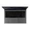 Фото - Ноутбук Prologix M15-725 (PLN725.I313.16.S3.N.121) Black | click.ua