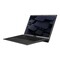 Фото - Ноутбук Prologix M15-725 (PLN725.I313.16.S3.WP11E.124) Black | click.ua