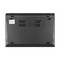 Фото - Ноутбук Prologix M15-725 (PLN725.I313.16.S3.WP11E.124) Black | click.ua