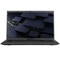 Фото - Ноутбук Prologix M15-725 (PLN725.I313.16.S3.WP11E.124) Black | click.ua