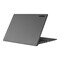 Фото - Ноутбук Prologix M15-725 (PLN725.I313.16.S3.WP11E.124) Black | click.ua