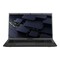 Фото - Ноутбук Prologix M15-725 (PLN725.I313.16.S3.WP11E.124) Black | click.ua