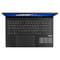 Фото - Ноутбук Prologix M15-725 (PLN725.I513.16.S2.WP11.167) Black | click.ua