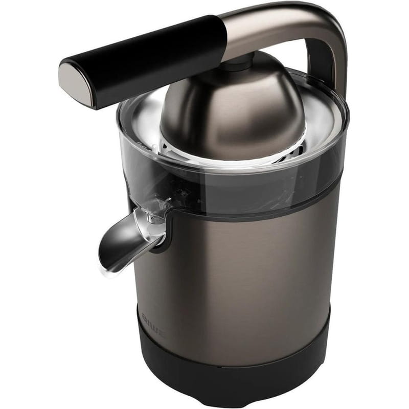 Соковижималка для цитрусових Aiwa Koryu 1000 AJC-6000
