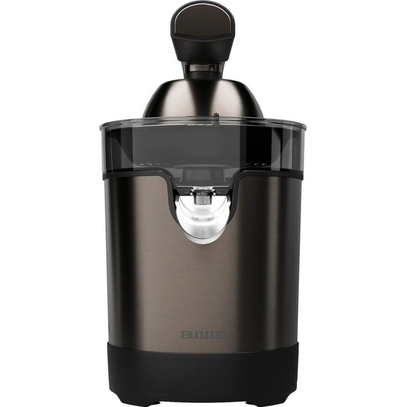 Соковижималка для цитрусових Aiwa Koryu 1000 AJC-6000