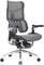 Фото - Крісло офісне Sihoo Doro S300 Mesh Dark Grey (S300-M201) | click.ua