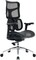 Фото - Крісло офісне Sihoo Doro S100 Mesh Black (S100-M301) | click.ua