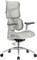 Фото - Кресло офисное Sihoo Doro S100 Mesh White (S100-M302) | click.ua