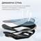 Фото - Кресло офисное Sihoo Doro C300 Pro Mesh Black (DORO-C300-PRO-M101) | click.ua
