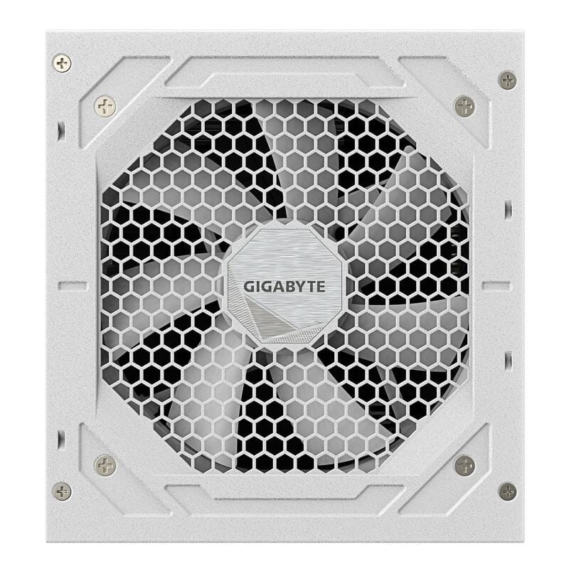 Блок живлення Gigabyte GP-UD850GM PG5 V2 ICE 850W