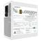 Фото - Блок живлення Gigabyte GP-UD850GM PG5 V2 ICE 850W | click.ua