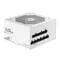 Фото - Блок живлення Gigabyte GP-UD850GM PG5 V2 ICE 850W | click.ua