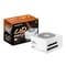 Фото - Блок живлення Gigabyte GP-UD850GM PG5 V2 ICE 850W | click.ua