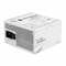 Фото - Блок живлення Gigabyte GP-UD850GM PG5 V2 ICE 850W | click.ua