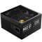Фото - Блок питания APNX MAX G1 1200 (APPG-MXK2FEC.X1) 1200W | click.ua