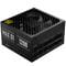 Фото - Блок питания APNX MAX G1 1200 (APPG-MXK2FEC.X1) 1200W | click.ua