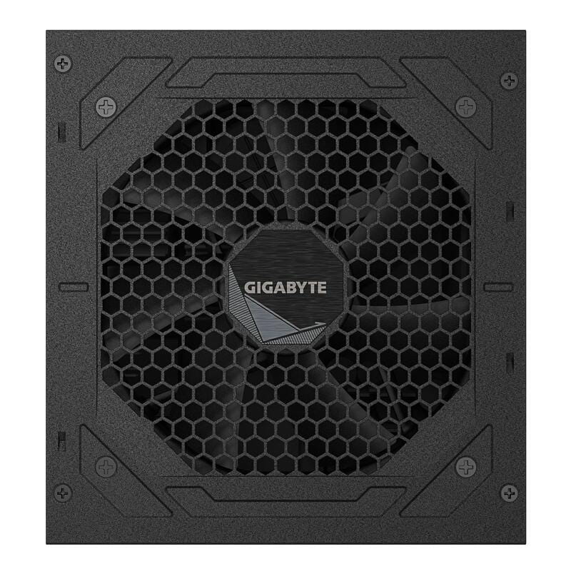 Блок питания Gigabyte GP-UD1000GM PG5 V2 1000W