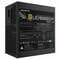 Фото - Блок питания Gigabyte GP-UD1000GM PG5 V2 1000W | click.ua