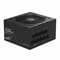 Фото - Блок питания Gigabyte GP-UD1000GM PG5 V2 1000W | click.ua