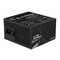 Фото - Блок питания Gigabyte GP-UD1000GM PG5 V2 1000W | click.ua