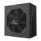 Фото - Блок питания Gigabyte GP-UD1000GM PG5 V2 1000W | click.ua