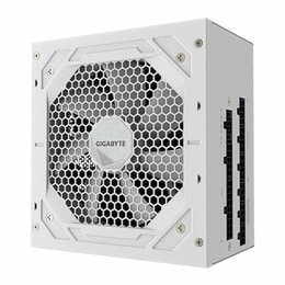 Блок питания Gigabyte GP-UD1000GM PG5 V2 ICE 1000W