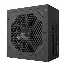 Блок питания Gigabyte GP-UD750GM PG5 V2 750W