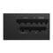 Фото - Блок живлення Gigabyte GP-UD750GM PG5 V2 750W | click.ua