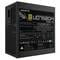 Фото - Блок живлення Gigabyte GP-UD750GM PG5 V2 750W | click.ua