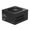 Фото - Блок живлення Gigabyte GP-UD750GM PG5 V2 750W | click.ua
