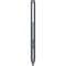 Фото - Стилус HP MPP 1.51 Pen (3V2X4AA) | click.ua
