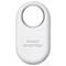 Фото - Смарт-трекер Samsung SmartTag 2 White (EI-T5600BWEGEU) | click.ua