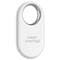 Фото - Смарт-трекер Samsung SmartTag 2 White (EI-T5600BWEGEU) | click.ua