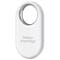 Фото - Смарт-трекер Samsung SmartTag 2 White (EI-T5600BWEGEU) | click.ua