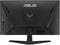 Фото - Монiтор Asus 23.8" TUF Gaming VG249QM5A (90LM0BA0-B01171) IPS Black 240Hz | click.ua