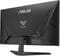 Фото - Монiтор Asus 23.8" TUF Gaming VG249QM5A (90LM0BA0-B01171) IPS Black 240Hz | click.ua