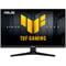 Фото - Монiтор Asus 23.8" TUF Gaming VG249QM5A (90LM0BA0-B01171) IPS Black 240Hz | click.ua