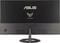 Фото - Монитор Asus 23.8" TUF Gaming VG249Q5R (90LM0BT0-B01E71) IPS Black 200Hz | click.ua