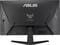 Фото - Монітор Asus 24.5" TUF Gaming VG257Q5A (90LM0B40-B01B71) IPS Black 200Hz | click.ua