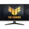 Фото - Монітор Asus 24.5" TUF Gaming VG257Q5A (90LM0B40-B01B71) IPS Black 200Hz | click.ua
