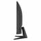 Фото - Монітор Asus 31.5" TUF Gaming VG32WQ3B (90LM0AP1-B01171) VA Black Curved 180Hz | click.ua
